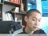 等你。。。的头像