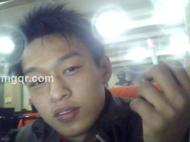 £放肆丶Dě活着″的头像