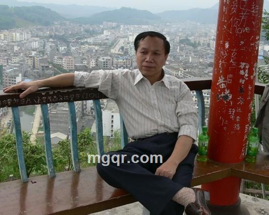 老顽童不老的头像