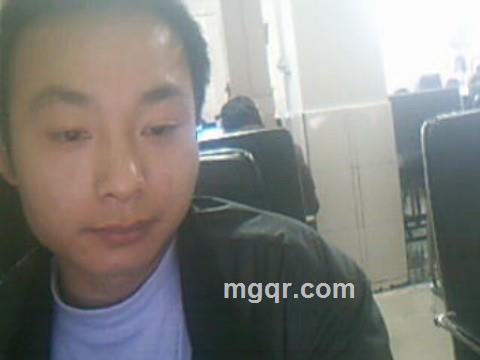 孤独老头的头像