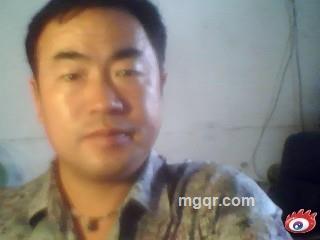 放纵自由的头像