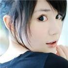 莫非定律的头像