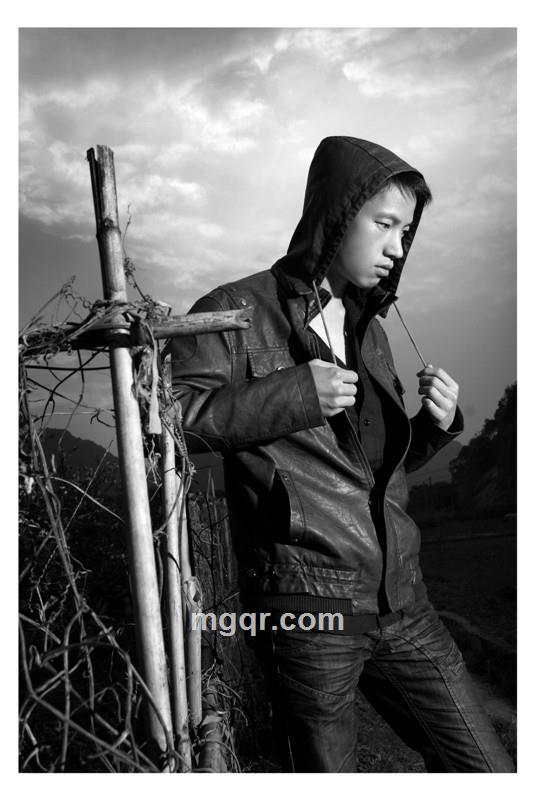 ______空白的头像