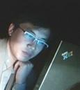 XZTIANYE的头像