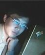 XZTIANYE的头像