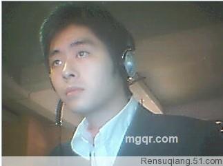 寂寞⊙难忍的头像