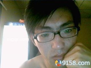 大灰狼的爱的头像