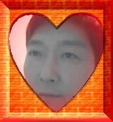 难忘那天的头像