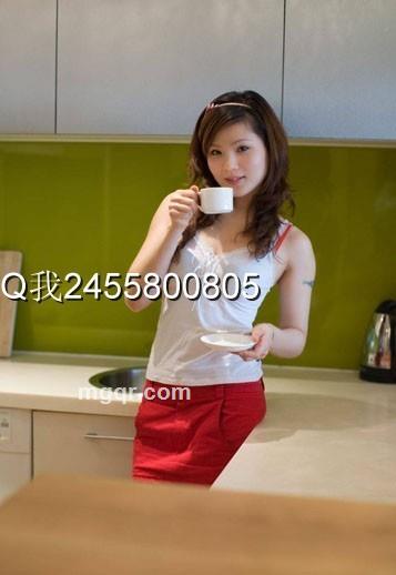 你上§我下的头像