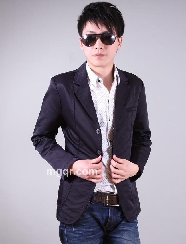 呼唤你的爱的头像