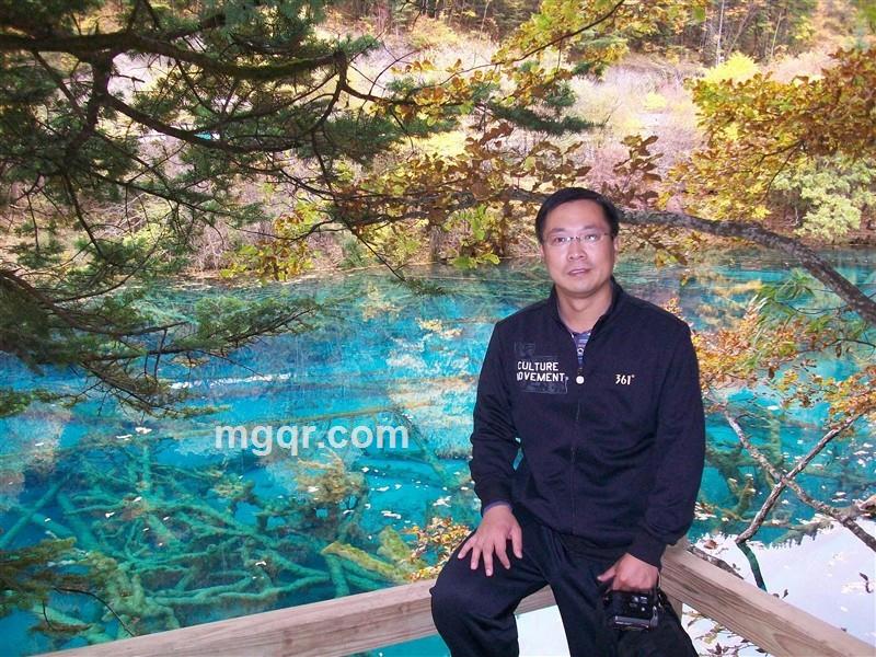 潇洒哥好的头像