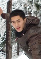 自由飞翔23的头像