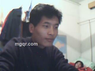 随风的影子的头像