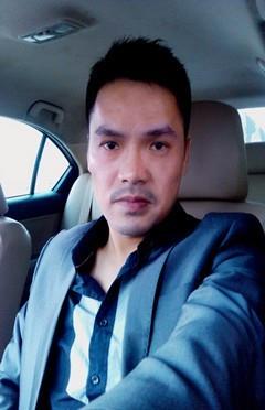 微笑面对你的头像