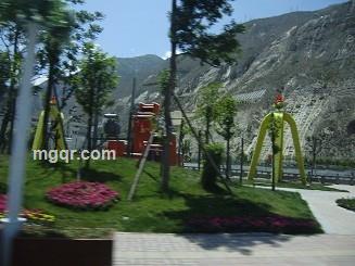 衣带渐宽终不悔的头像