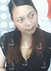 欲海玫瑰的头像