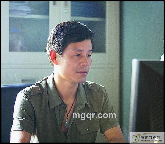 《寂寞高手》的头像