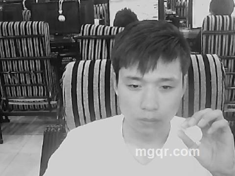 我懂女人心的头像