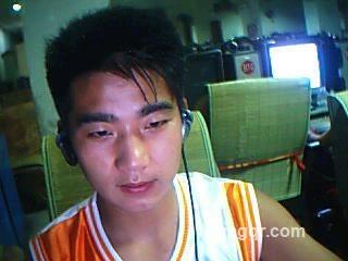 帅男酷哥的头像