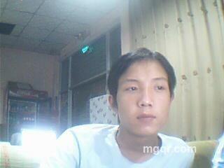 捡起你的爱的头像