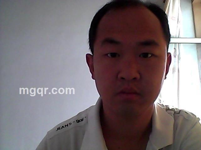 静听松风的头像