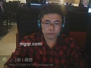 绝版坏蛋的头像