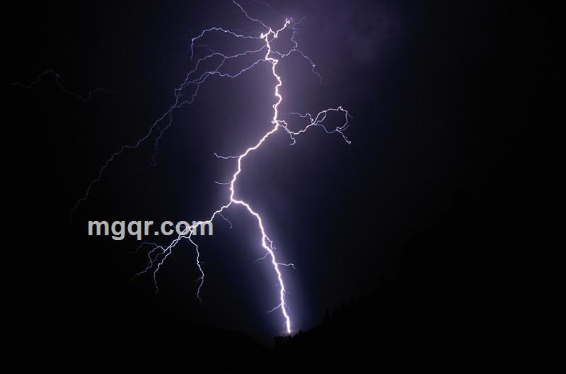 只要你喜欢的头像