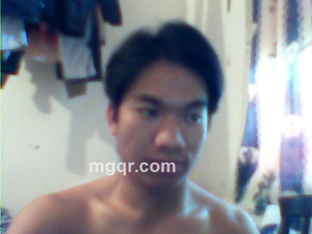 爱过无痕的头像