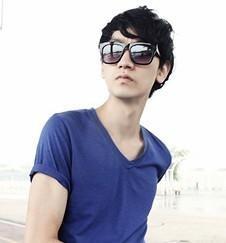 爱情鸟123的头像