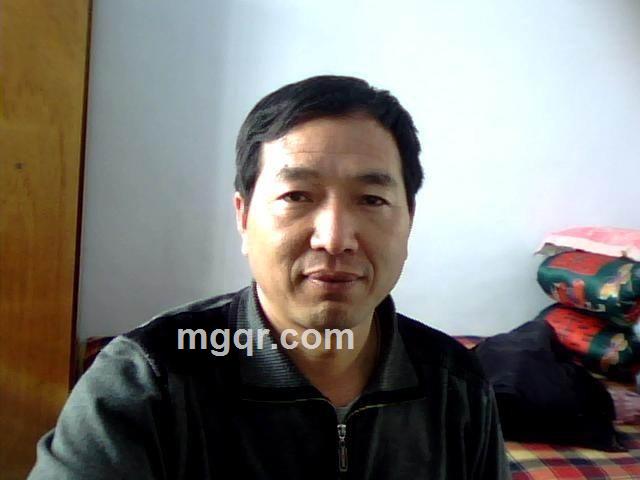 高箭的头像