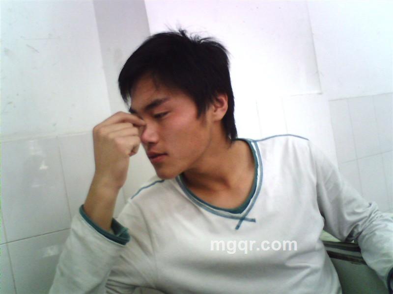 阿斯顿阿萨德的头像