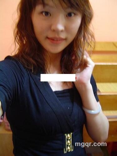 绿竹幽谷的头像