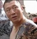 夜舞者的头像