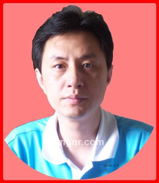 花城男儿的头像