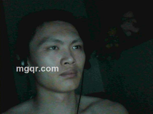 真诚的找女友的头像