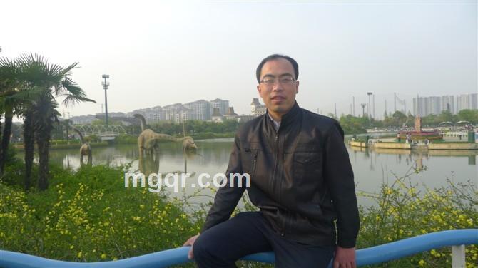 利剑指苍穹的头像