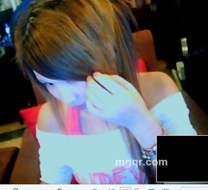 孤单丶的女人的头像