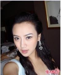 妷厾哪葮a1丶的头像