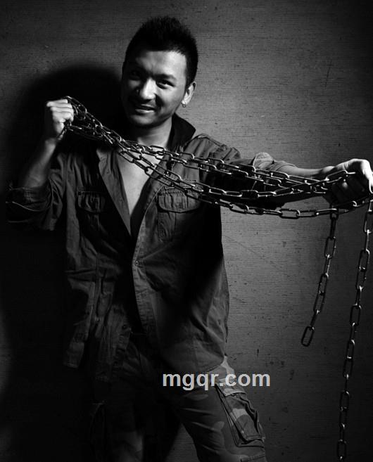 口口昵称hushjo的头像