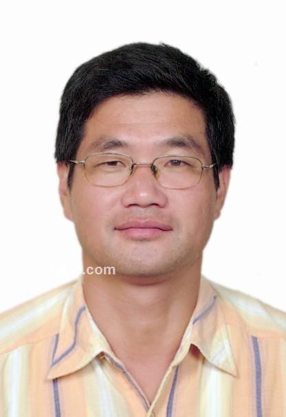 诚实的人1的头像