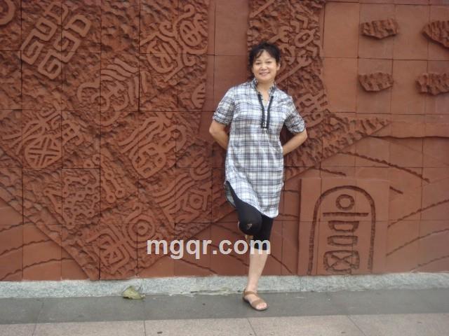 风景这边独好A的头像