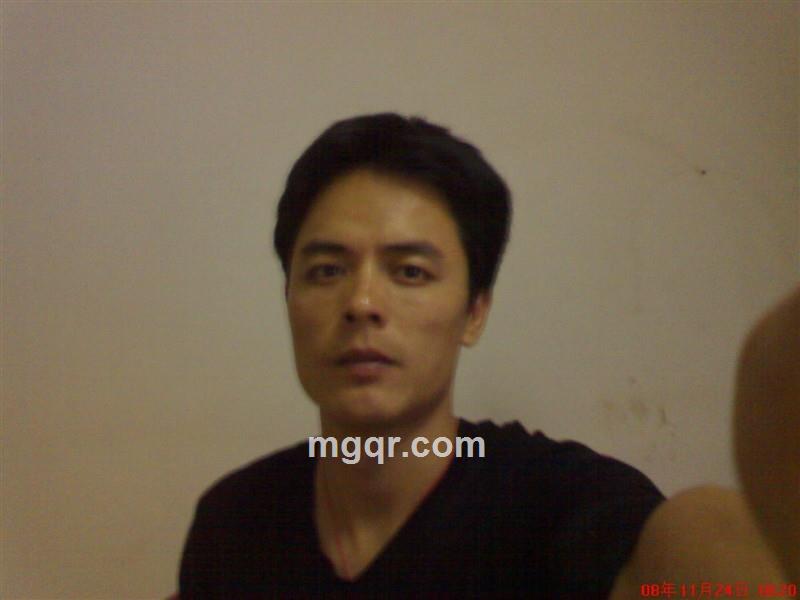 心无耻竟的头像