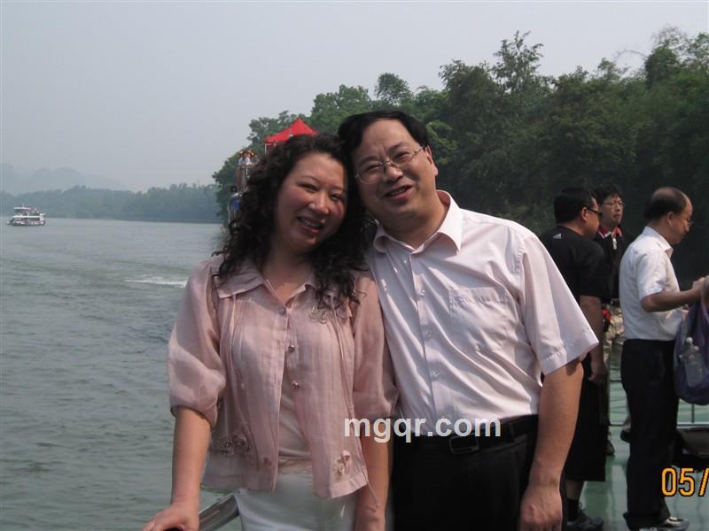 tdy快乐人生的头像