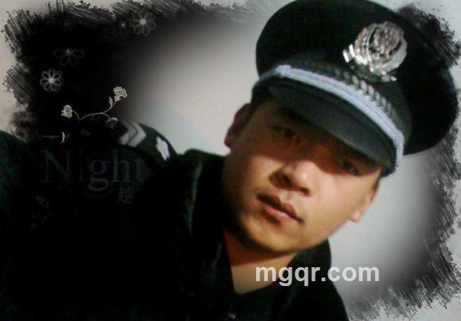 寂寞笨小孩的头像