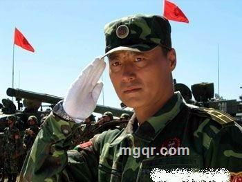 人与自然的头像