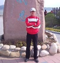 幸运高乐高的头像