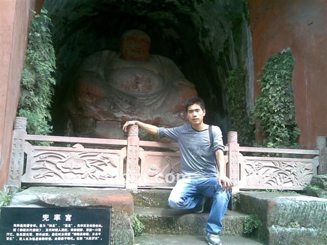 醉过知酒浓·的头像