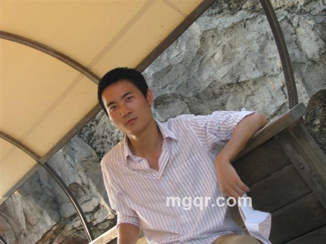 文滔武略的头像