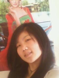 傻丫头的故事的头像