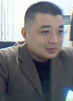 ┉┇尝試︵的头像